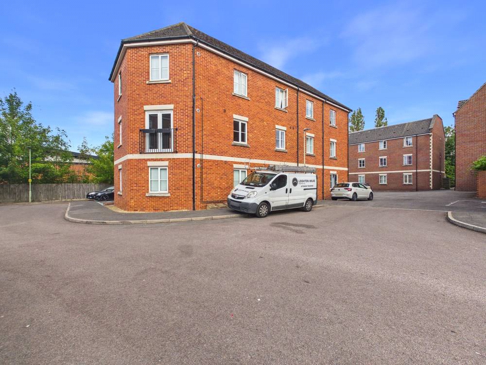Property Image 0 Image 0
