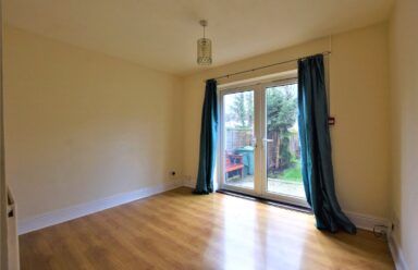 Property Image 0 Property Image 0