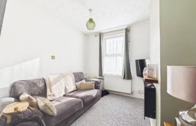 Property Image 0