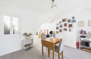 Property Image 0 Property Image 0