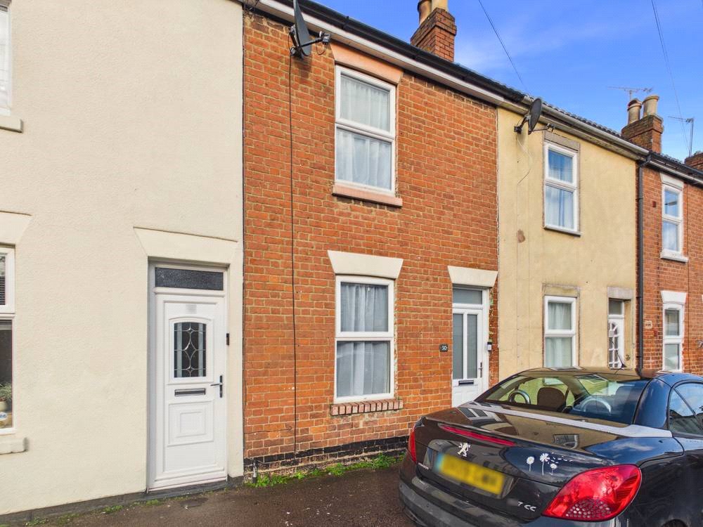 Property Image 0 Image 0