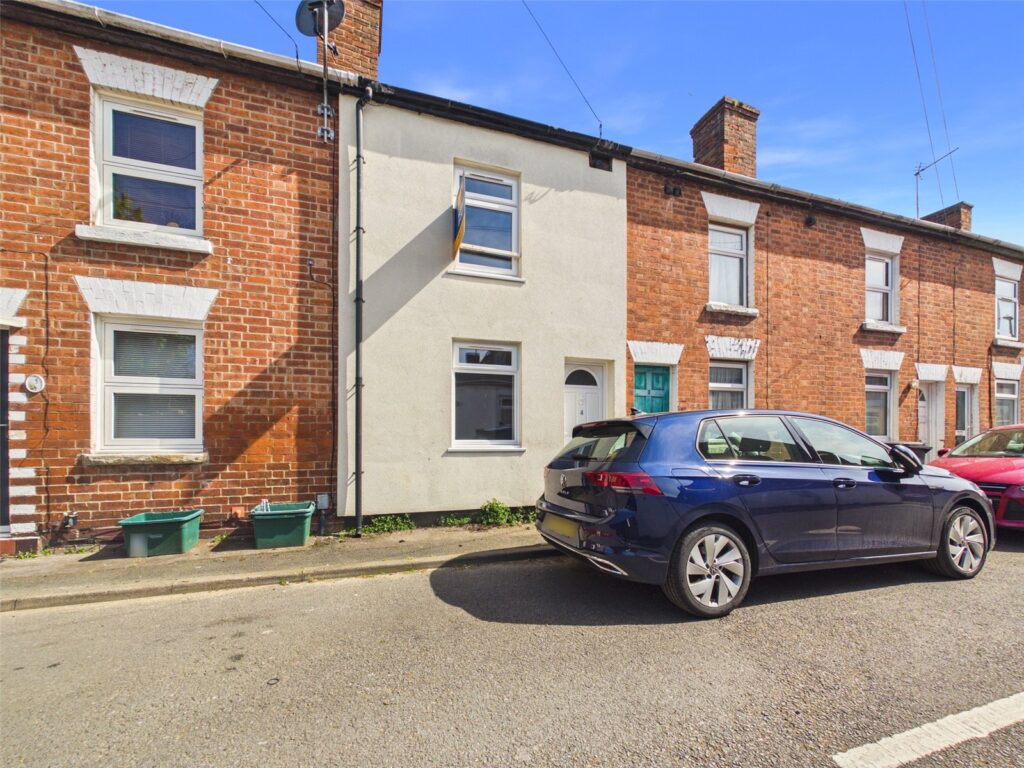 Property Image 0 Image 0