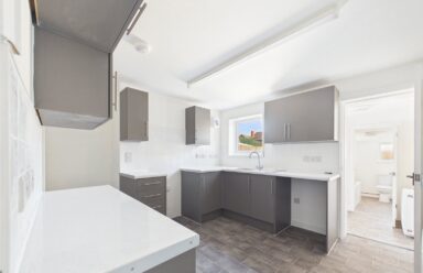 Property Image 0 Property Image 0