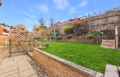 Property Image 0