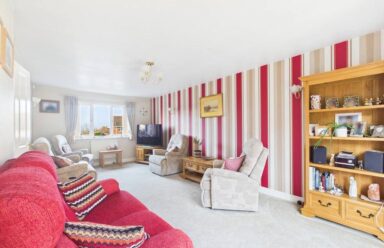 Property Image 0