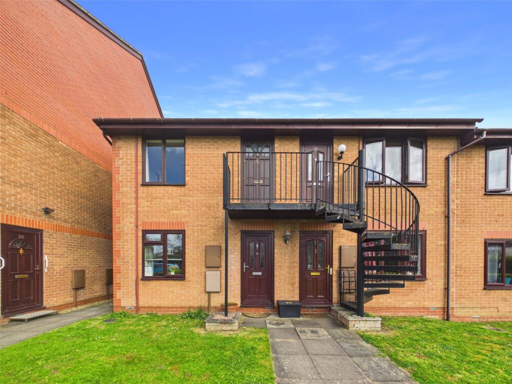 Property Image 0 Image 0