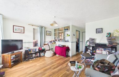 Property Image 0