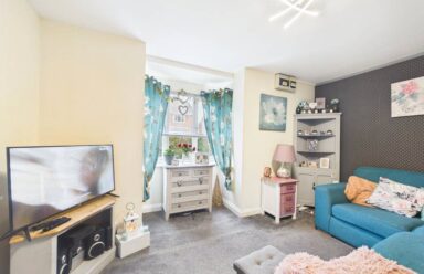 Property Image 0