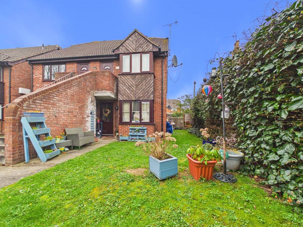Property Image 0 Image 0