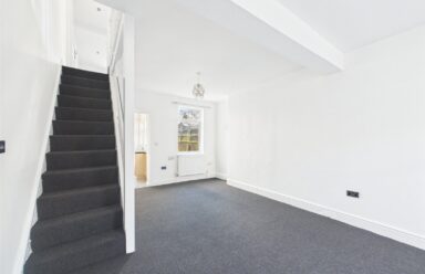 Property Image 0 Property Image 0