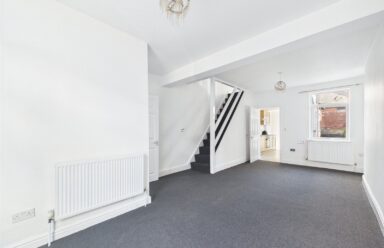 Property Image 0 Property Image 0