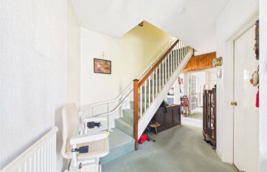 Property Image 0 Property Image 0
