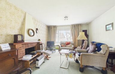 Property Image 0