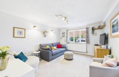 Property Image 0 Property Image 0