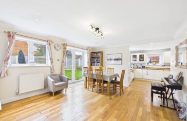 Property Image 0 Property Image 0