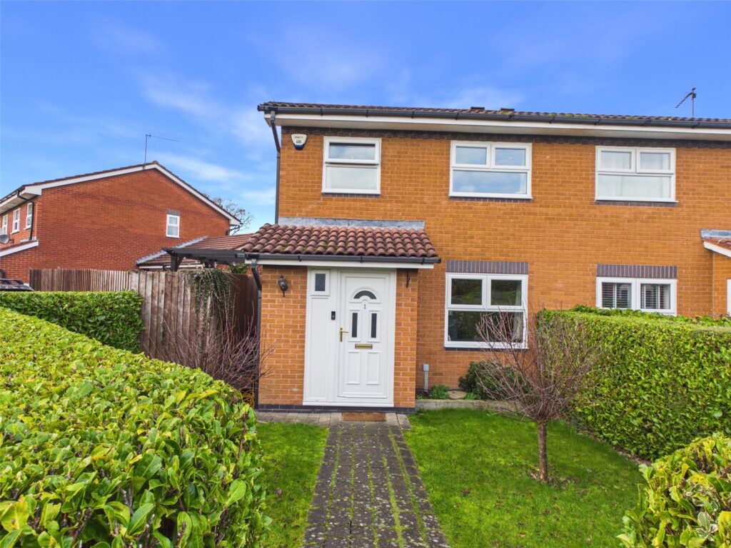 Property Image 0 Image 0