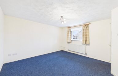 Property Image 0 Property Image 0