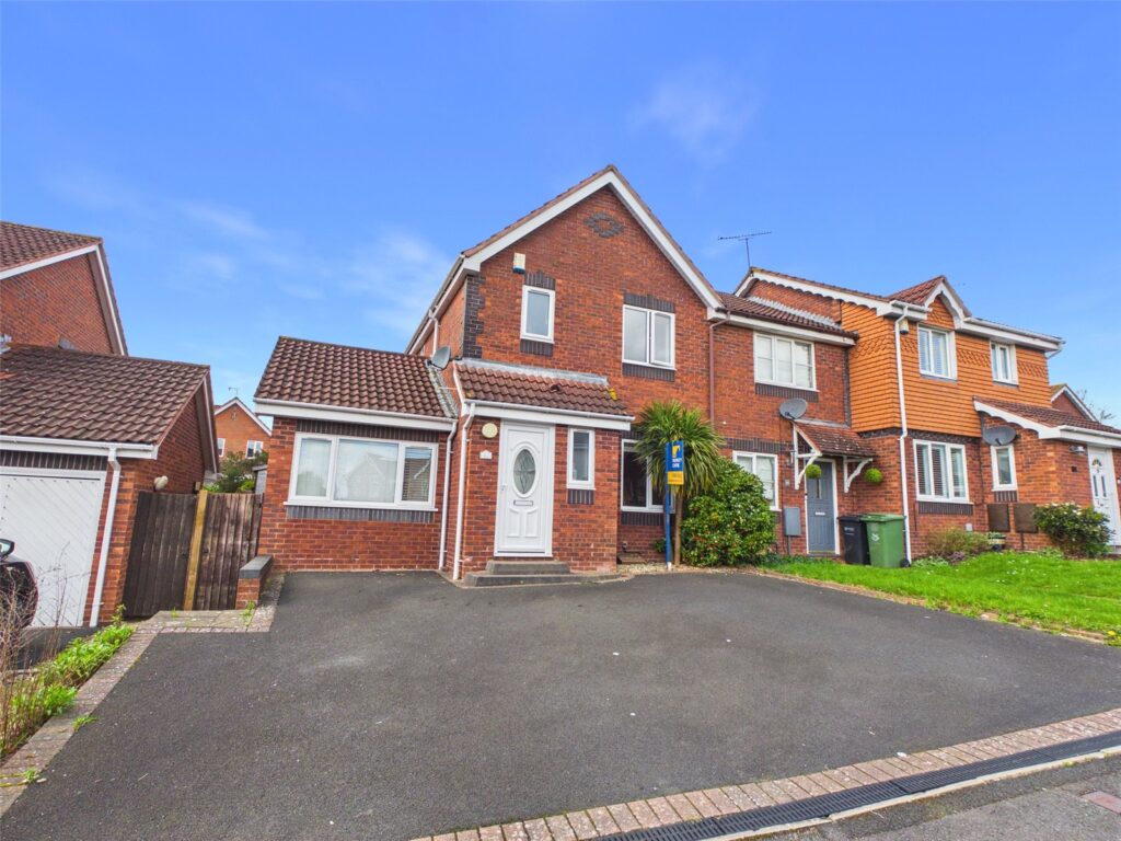 Property Image 0 Image 0