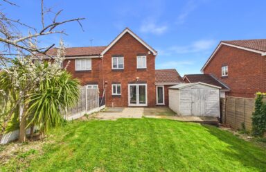 Property Image 0