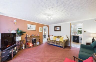 Property Image 0
