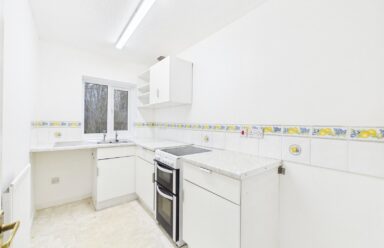 Property Image 0 Property Image 0