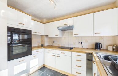 Property Image 0 Property Image 0
