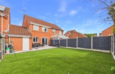Property Image 0