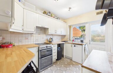 Property Image 0 Property Image 0