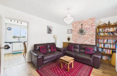 Property Image 0 Property Image 0