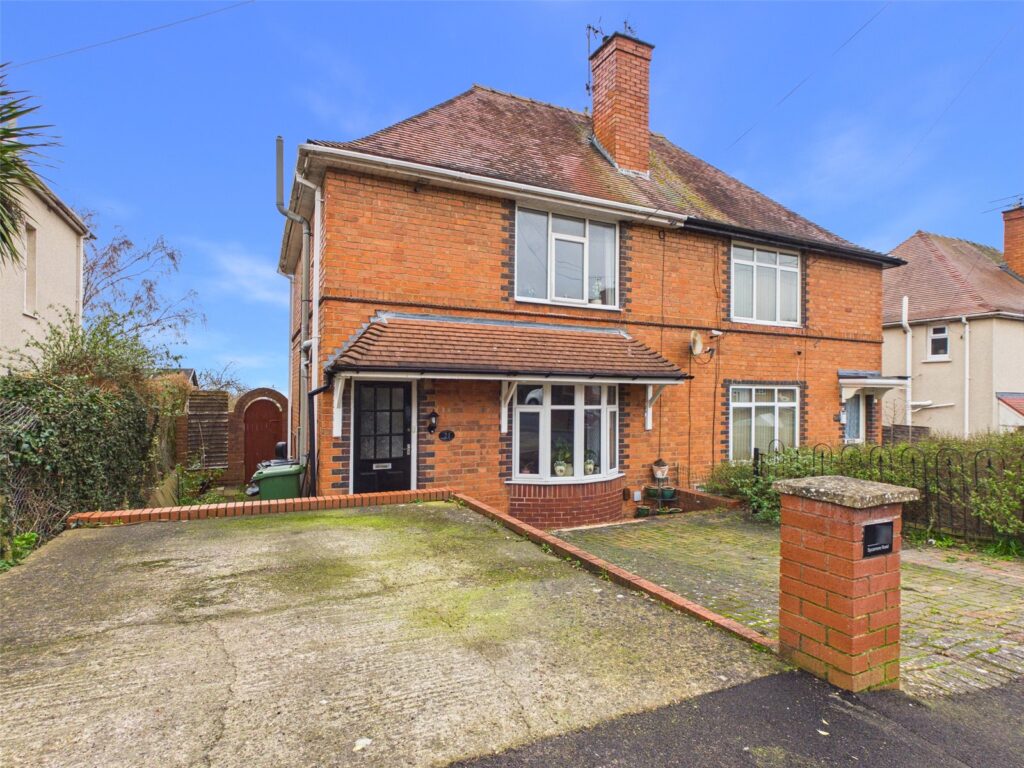 Property Image 0 Image 0