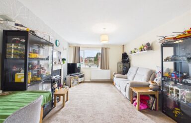 Property Image 0 Property Image 0