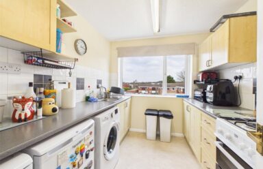 Property Image 0 Property Image 0