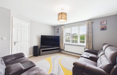Property Image 0 Property Image 0