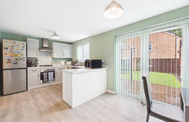 Property Image 0 Property Image 0