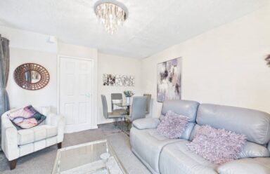 Property Image 0 Property Image 0