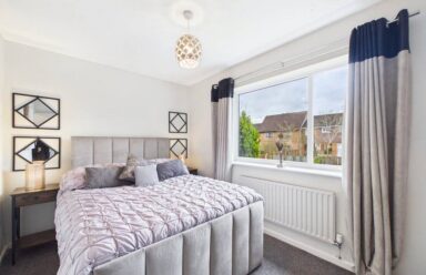 Property Image 0 Property Image 0