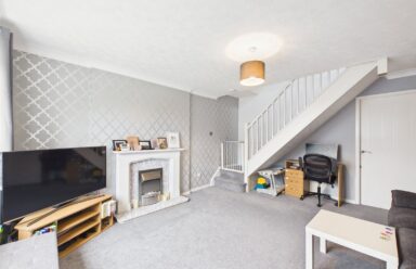 Property Image 0