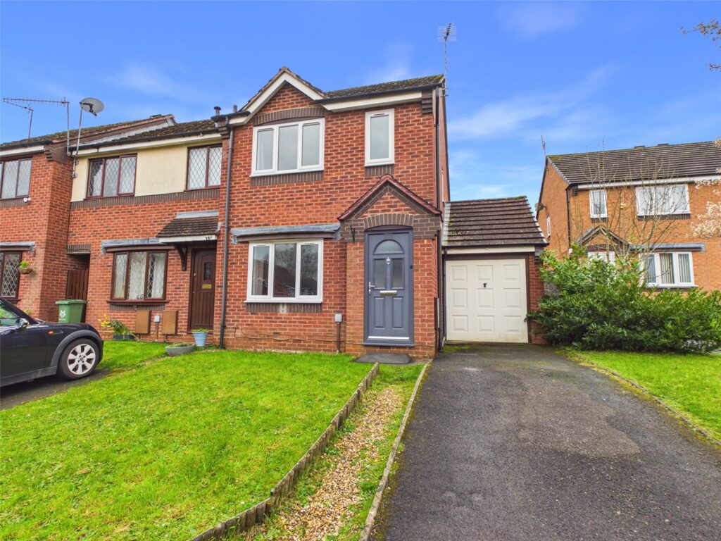 Property Image 0 Image 0