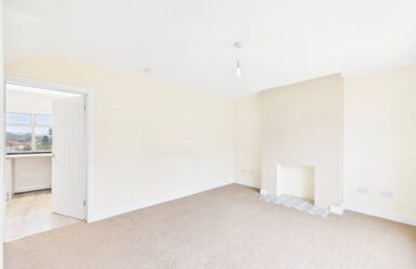 Property Image 0 Property Image 0