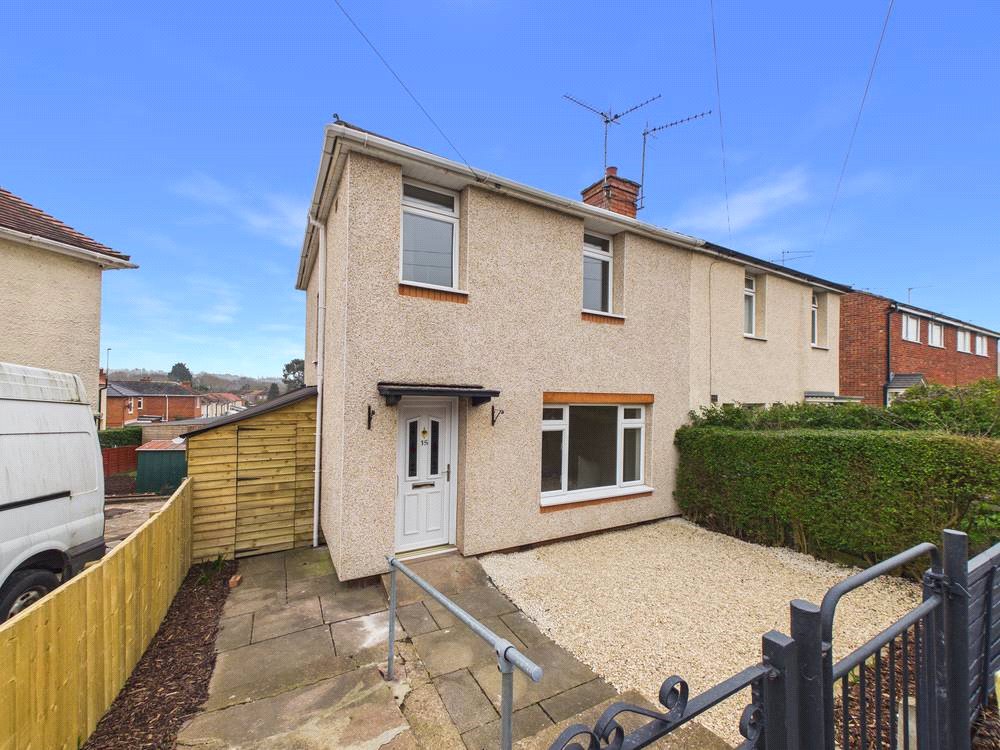 Property Image 0 Image 0