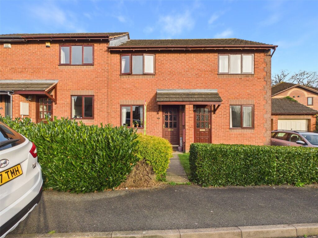 Property Image 0 Image 0