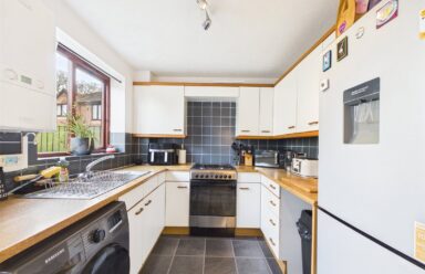 Property Image 0