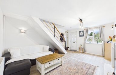 Property Image 0