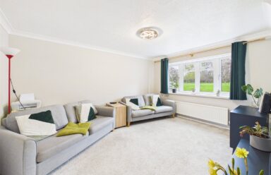 Property Image 0