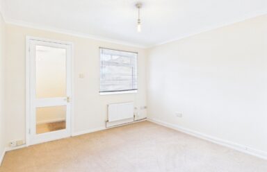 Property Image 0 Property Image 0