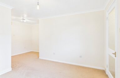Property Image 0 Property Image 0