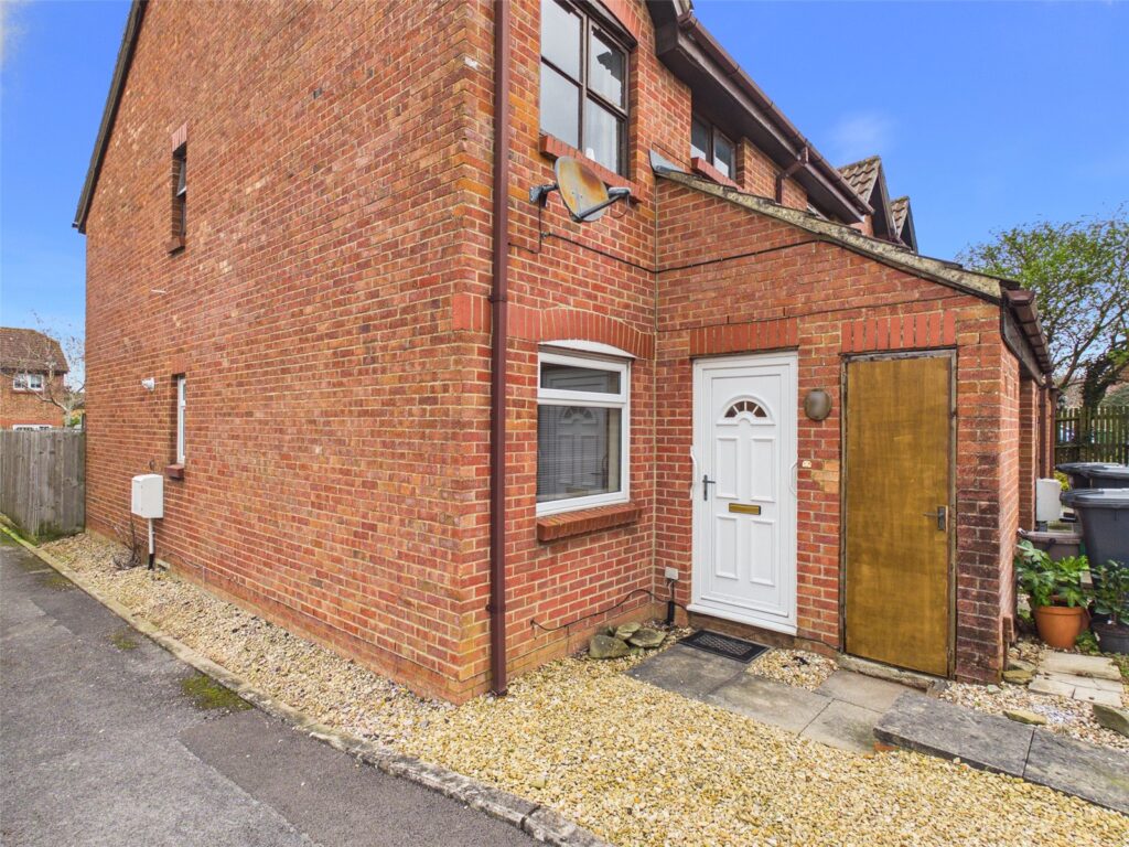 Property Image 0 Image 0