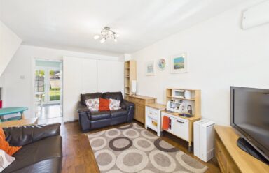 Property Image 0 Property Image 0