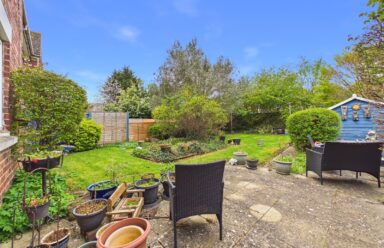 Property Image 0