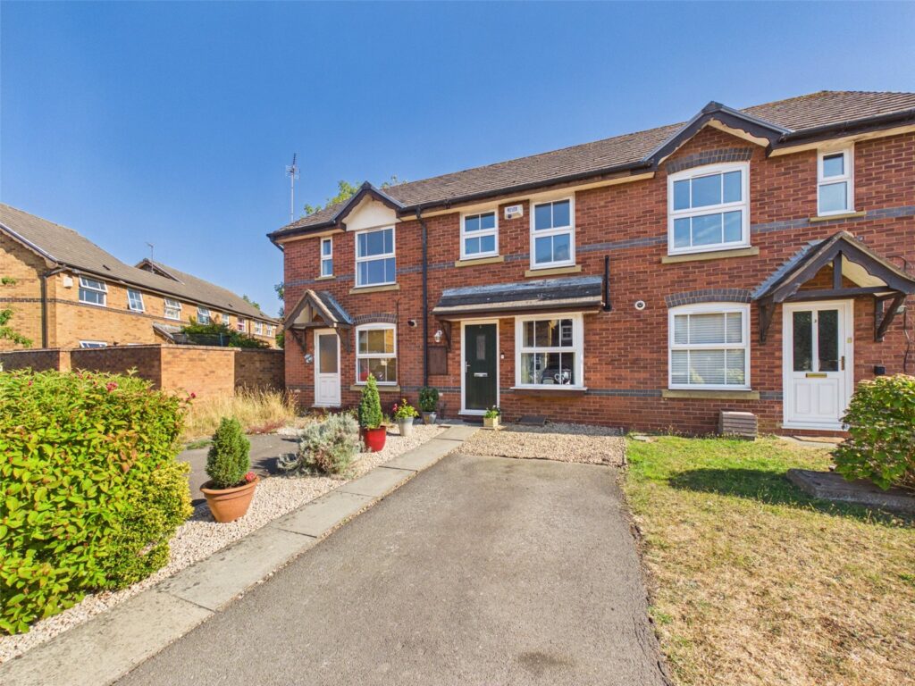 Property Image 0 Image 0